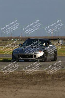 media/Mar-29-2025-Speed Ventures (Sat) [[9900210f0d]]/Red/Session 1 (Sweeper)/